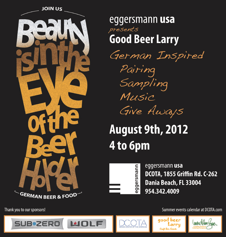 Eggersmann_USA_Event_August 9, 2012
