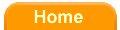 Good_Beer_Larry_Home_Page