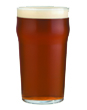 Good_Beer_Larry_Ale_Glass