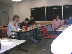 Craft_Beer_Class_Tasting