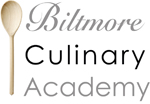 Biltmore Culinary Academy