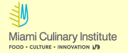 Miami_Culinary_Institute
