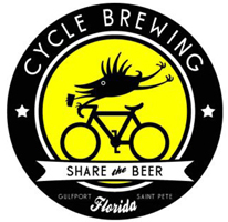 Cycle Brewing Logo
