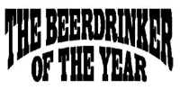 Beer Drinker Logo