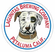 Lagunitas_Brewing_Logo