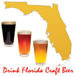 Drink_Florida_Craft_Beer_Larger_Map