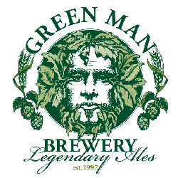 Greenman_Brewery_Logo