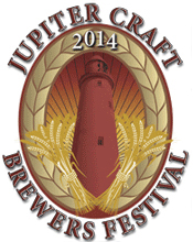 Jupiter_Craft_Brewers_Festival_2014_Logo