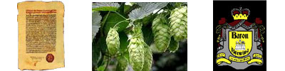 Hops_Artwork_August_News