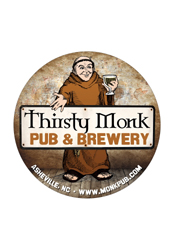 Thirsty_Monk_Asheville_NC