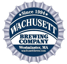 Wachusett_Brewing_Cap_Logo