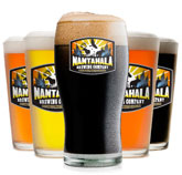 Nantahala_Beer_Glasses