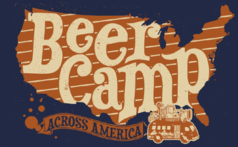 Beer_Camp_Across_America_2014