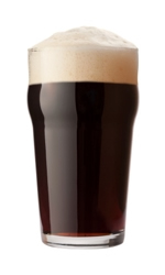 Baltic Porter_Glass_Art