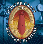 Jupiter Craft Brewers Festival