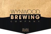 Wynwood_Brewery_Logo