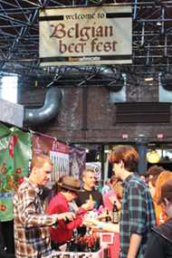 Belgian_Beer_Fest_Boston