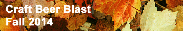 Fall Header Art