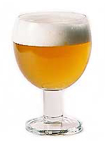 Berliner_Weisse_Glass_Art