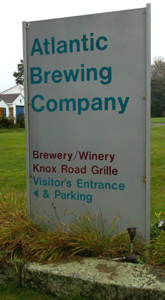 Atlantic_Brewing_Co_Knox_Road_BBQ_Bar_Harbor_Maine
