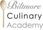 Biltmore_Culinary_Academy