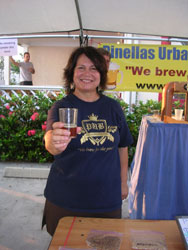 Pinellas_Urban_Brewers_Guild