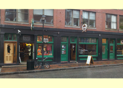 Gritty_McDuffs_Brewpub_Portland_Maine