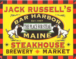 Jack_Russles_Steakhouse_Brewery_Bar_Harbor_Maine