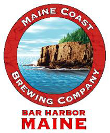 Maine_Coast_Brewery