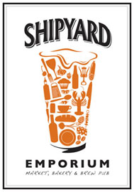 Shipyard_Emporium_Orlando