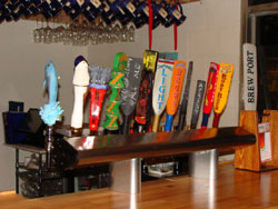 Shipyard_Tap_Handles