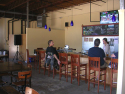 Southern_Appalachian_Brewing_Bar