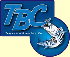 Tequesta Brewing Company