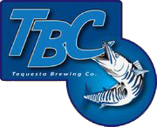 Tequesta Brewing - Tequesta, FL