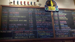 Russian_River_Brewing_Co_Beer_Menu