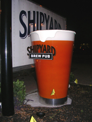 Shipyard_Emporium_St Pats