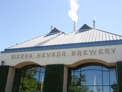 Sierra_Nevada_Brewing_Chico_CA