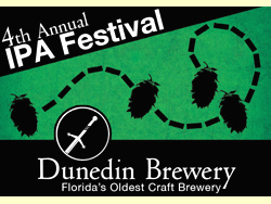 Dunedin_IPA_Festival_2012