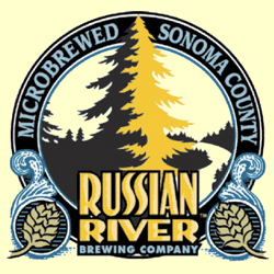 Russian_River_Brewing_Company_Santa_Roas, CA