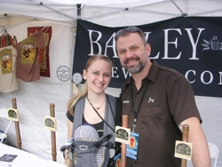 Jupiter_Craft_Beer_Festival_2014_Barley_Mow_Brewing / Orchid _Island_Brewing