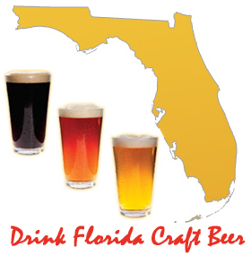 Drink_Florida_Craft_Beer