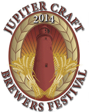 Jupiter_Craft_Brewers_Festival_Logo