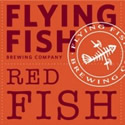 Flying_Fish_Red_Fish_Logo