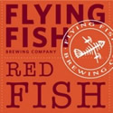 Flying_Fish_Red_Fish_Logo