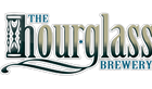 Hourglass_Brewing_Longwood_FL_Logo