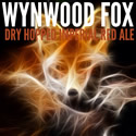 Wynwood_Brewing_Imperial_Red_Logo