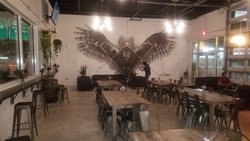 Unseen Creatures Brewing Miami, FL Photos