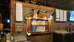 Walking Tree Brewery Vero Beach Photos