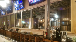 Unbranded Brewing Co Photos