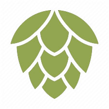 Hops Artwork